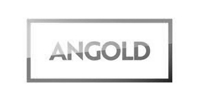 angold_logo1