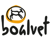 boalvet_xl