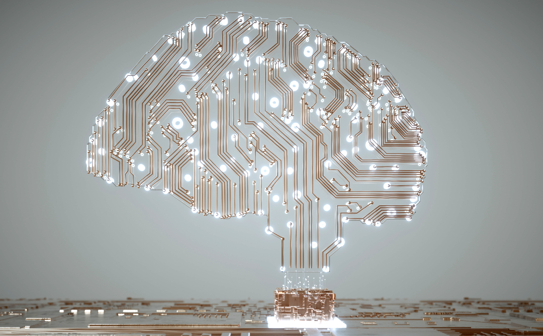 La nouvelle génération d'IA est arrivée et elle prend des décisions comme le cerveau humain.