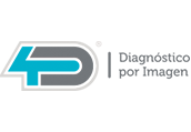 logo-4d-home