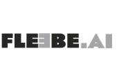 logo-fleebe-home