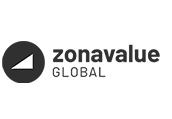 logo-zonavalue-global-home