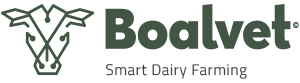 logo boalvet