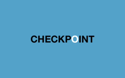 Les analystes de Checkpoint recommandent d'acheter les actions de Substrate AI