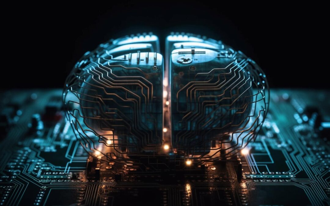 Is AI Really That Smart? Exploring the Logical Flaws in Artificial Intelligence