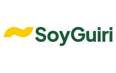 Valencian listed company Substrate AI acquires a 7.3% stake in Spanish language learning app SoyGuiri
