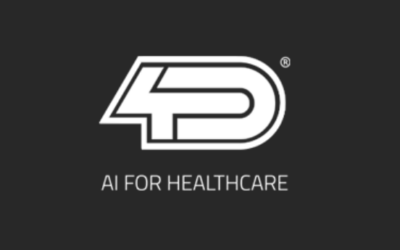 Substrate AI sacará a cotizar 4D Médica, su filial de salud, en Londres a 33 millones de libras (39 millones de euros) de valoración