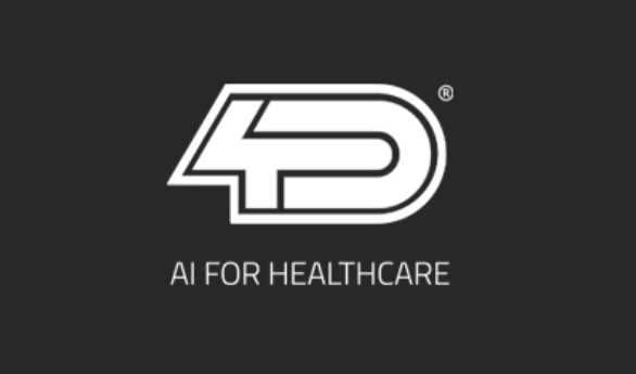 Substrate AI va introduire 4D Médica, sa filiale spécialisée dans les soins de santé, à Londres, pour une valeur de 33 millions de livres sterling (39 millions d'euros).