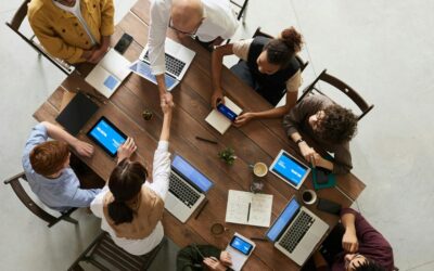 Substrate AI acquires Secure HR in the U.S. and expands its HR operations