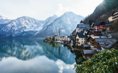 Substrate AI buys Swiss company Developing Talent for $1.8 million