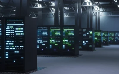 Substrate AI amplía su objeto social para incluir la construcción y gestión de AI Factories