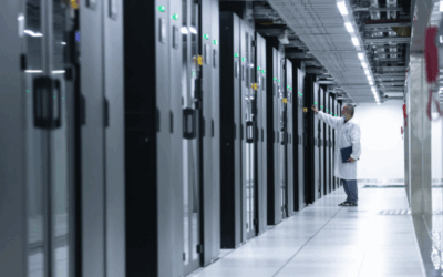 Substrate AI strengthens its infrastructure area with new high-level managers