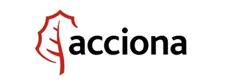 Logo Item