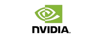 Logo Item